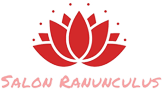 Salon Ranunculus