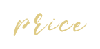 Price