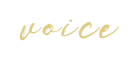Voice