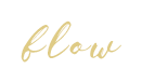 flow